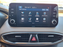 Thumbnail image of 2022 Hyundai SANTA FE Plug-In Hybrid at T & T Coast Buick Gmc
