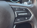 Thumbnail image of 2022 Hyundai SANTA FE Plug-In Hybrid at T & T Coast Buick Gmc