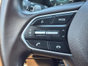 Thumbnail image of 2022 Hyundai SANTA FE Plug-In Hybrid at T & T Coast Buick Gmc