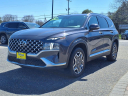 Thumbnail image of 2022 Hyundai SANTA FE Plug-In Hybrid at T & T Coast Buick Gmc