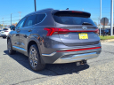 Thumbnail image of 2022 Hyundai SANTA FE Plug-In Hybrid at T & T Coast Buick Gmc