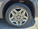 Thumbnail image of 2022 Hyundai SANTA FE Plug-In Hybrid at T & T Coast Buick Gmc