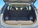 Thumbnail image of 2022 Hyundai SANTA FE Plug-In Hybrid at T & T Coast Buick Gmc