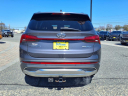 Thumbnail image of 2022 Hyundai SANTA FE Plug-In Hybrid at T & T Coast Buick Gmc