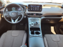 Thumbnail image of 2022 Hyundai SANTA FE Plug-In Hybrid at T & T Coast Buick Gmc
