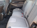 Thumbnail image of 2022 Hyundai SANTA FE Plug-In Hybrid at T & T Coast Buick Gmc