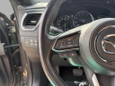 2022 Mazda CX-9 Grand Touring at Nissan Of Olathe