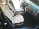 2014 Mazda Mazda6 i Grand Touring at WEST END AUTO SALES LLC
