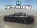 Thumbnail image of 2023 Chevrolet Malibu at Mccluskey Chevrolet Kings Automall