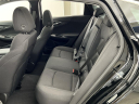 2023 Chevrolet Malibu LT at Mccluskey Chevrolet Kings Automall