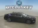 Thumbnail image of 2023 Chevrolet Malibu at Mccluskey Chevrolet Kings Automall