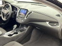 Thumbnail image of 2023 Chevrolet Malibu at Mccluskey Chevrolet Kings Automall