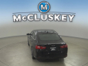 Thumbnail image of 2023 Chevrolet Malibu at Mccluskey Chevrolet Kings Automall