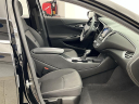 Thumbnail image of 2023 Chevrolet Malibu at Mccluskey Chevrolet Kings Automall