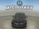Thumbnail image of 2023 Chevrolet Malibu at Mccluskey Chevrolet Kings Automall