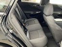 Thumbnail image of 2023 Chevrolet Malibu at Mccluskey Chevrolet Kings Automall