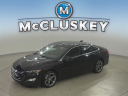 Thumbnail image of 2023 Chevrolet Malibu at Mccluskey Chevrolet Kings Automall