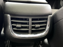 Thumbnail image of 2023 Chevrolet Malibu at Mccluskey Chevrolet Kings Automall