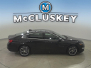 Thumbnail image of 2023 Chevrolet Malibu at Mccluskey Chevrolet Kings Automall