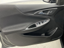 Thumbnail image of 2023 Chevrolet Malibu at Mccluskey Chevrolet Kings Automall