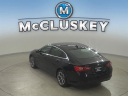 Thumbnail image of 2023 Chevrolet Malibu at Mccluskey Chevrolet Kings Automall