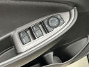 Thumbnail image of 2023 Chevrolet Malibu at Mccluskey Chevrolet Kings Automall