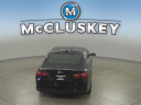 Thumbnail image of 2023 Chevrolet Malibu at Mccluskey Chevrolet Kings Automall