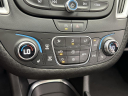 Thumbnail image of 2023 Chevrolet Malibu at Mccluskey Chevrolet Kings Automall