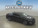 Thumbnail image of 2023 Chevrolet Malibu at Mccluskey Chevrolet Kings Automall