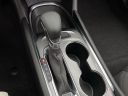 Thumbnail image of 2023 Chevrolet Malibu at Mccluskey Chevrolet Kings Automall