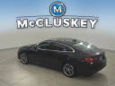 Thumbnail image of 2023 Chevrolet Malibu at Mccluskey Chevrolet Kings Automall