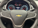 Thumbnail image of 2023 Chevrolet Malibu at Mccluskey Chevrolet Kings Automall