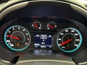Thumbnail image of 2023 Chevrolet Malibu at Mccluskey Chevrolet Kings Automall