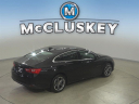 Thumbnail image of 2023 Chevrolet Malibu at Mccluskey Chevrolet Kings Automall