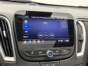Thumbnail image of 2023 Chevrolet Malibu at Mccluskey Chevrolet Kings Automall