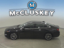 Thumbnail image of 2023 Chevrolet Malibu at Mccluskey Chevrolet Kings Automall