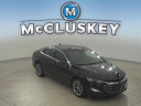 Thumbnail image of 2023 Chevrolet Malibu at Mccluskey Chevrolet Kings Automall