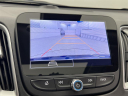 Thumbnail image of 2023 Chevrolet Malibu at Mccluskey Chevrolet Kings Automall