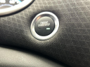 Thumbnail image of 2023 Chevrolet Malibu at Mccluskey Chevrolet Kings Automall