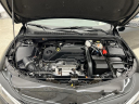Thumbnail image of 2023 Chevrolet Malibu at Mccluskey Chevrolet Kings Automall