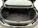 Thumbnail image of 2023 Chevrolet Malibu at Mccluskey Chevrolet Kings Automall