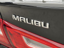 Thumbnail image of 2023 Chevrolet Malibu at Mccluskey Chevrolet Kings Automall