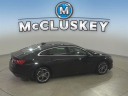 Thumbnail image of 2023 Chevrolet Malibu at Mccluskey Chevrolet Kings Automall