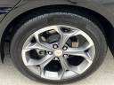 Thumbnail image of 2023 Chevrolet Malibu at Mccluskey Chevrolet Kings Automall