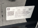 Thumbnail image of 2023 Chevrolet Malibu at Mccluskey Chevrolet Kings Automall