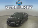 Thumbnail image of 2023 Chevrolet Malibu at Mccluskey Chevrolet Kings Automall