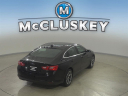 Thumbnail image of 2023 Chevrolet Malibu at Mccluskey Chevrolet Kings Automall