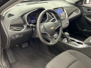 Thumbnail image of 2023 Chevrolet Malibu at Mccluskey Chevrolet Kings Automall