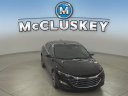 Thumbnail image of 2023 Chevrolet Malibu at Mccluskey Chevrolet Kings Automall