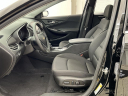 Thumbnail image of 2023 Chevrolet Malibu at Mccluskey Chevrolet Kings Automall